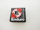 New  Enduro Bearings Acb4545 1125 Ss Angular 1 1 8  Headset 30 5x41 8x6 5mm 45  