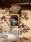 Ed Gein Hologram Card