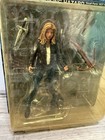 Buffy The Vampire Slayer Buffy Action Figure Moore Action Collectibles Nrfp