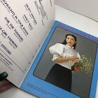 Smocking Ondori Handicraft Collection Book Of Patterns Apparel And Decor
