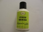      The Art Of Shaving After Shave Balm Bergamot   Neroli Oil 100 Ml 3 3 Oz New