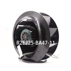 New Ebmpaps R2e225-ba47-11 Inverter Cooling Fan   225mm 230vac 145 205w 0 9a