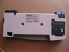 Etc D15af Dimmer Module For Sensor And Unison Racks - Fully Functioning - Used 