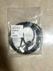 Kensington K64440ww N17 Keyed Dell Laptop Lock