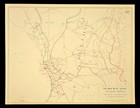Wwii Battle Of Manila Liberation Battle Of Pasig River Seige Of Intramuros 1945