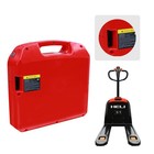 24v 20ah Lithium Battery For Heli Cbd15j-li-s Cbd18j-li-s Electric Pallet Truck