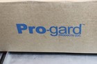 New In Box Pro-gard Gun Rack  Gp5615-001 Date 2023