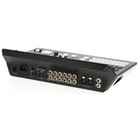 Blackmagic Design Atem Television Studio Pro Hd Switcher W  Case Tested  exc 