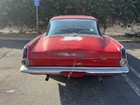 1965 Plymouth Barracuda 
