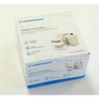 Sauermann Mini Condensate Drain Pump Si27 For Air Conditioner