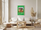 Grey Gardens  1976  Movie Wall Art Poster Print Pick A Size Lot Up