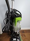 Bissell Pet Hair Eraser Upright Vacuum 1650p