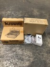 Commercial Hand Wash Sink  krowne       Free Shipping    