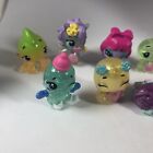 Hatchimals Colleggtibles Random Lot Of 10 Used But In Excellent Shape 