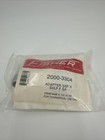 Fisher Adapter 3 8f X Svlf Nl 2000-3304 - Genuine Oem Replacement Part