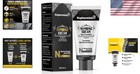 Maximum Strength Numbing Cream 60ml
