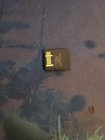 Official Sony Playstation Ps Vita 64gb Memory Card Oem Authentic Genuine