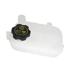 New Coolant Overflow Tank W  Cap For Buick Encore Chevy Trax  603-955 95269001