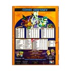 Pojo Pojo Guide Pojo s Unofficial Pokemon News   Price Guide Vol  2   1 Mag Vg
