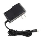 Ac Adapter For Standard Horizon Hx300 Hx300e Floating Handheld Vhf Marine Radio