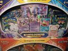 Pokemon 2016 Xy Evolutions Booster Pack 10 Cards New Factory Sealed  x20 Packs 