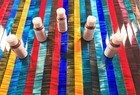 Keda Dye Offered In 5 Color Alcohol Dye Liquid Kit - Vibrant Wood Or Leather Dye