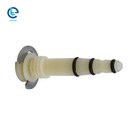 Tilt Trim Manual Relief Release Valve For Mercury Mariner Stroke Outboard