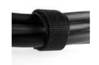 Velcro   Brand One-wrap   Tape 3 4  X 10 Ft Roll