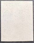 Scott   4 - Confederate States Of America  csa  Jefferson Davis 5   Mng