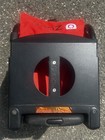 Zuca Sport Rolling Bag