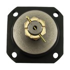 For Bobcat Mt100 Mt52 Mt55 Mt85 6686261 Left Or Right Hydrostatic Drive Motor Us