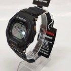 Brand New Casio G-shock Gbd 200 1a1jf With Manufacturer Warranty Casio G-shock