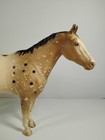 Breyer Horse Traditional 99 Appaloosa Performance Spotted