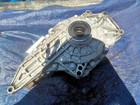 2002-2009 Chevy Trailblazer Front Axle Differential Carrier Assembly Oem