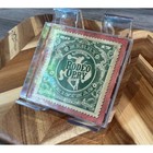 Rodeo Opry s Greatest Christmas Classics Cd 2017 Oklahoma Country Holiday Music