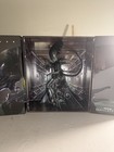 Mattel Monster High Skullector Alien Xenomorph Doll - Aliens Sci-fi Horror