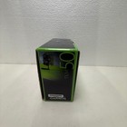 Garmin Gps Navigator Unisex 5  Black Nuvi 50 Portable Lane Assist 010-00991-01