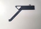 Oem Wifi Airport Bluetooth Card 15  Apple Macbook 2011 2012  A1286   821-1311-a