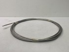 Selden Furlex 104s Forestay Pack - 5 Mm  12900mm Length Wire 601-003-65