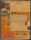 Book - Montana Territorial   Postal History From Letters With Updated Postmarks