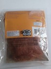 Dog Halloween Costume  Rubies Pet Shop Boutique Lion s Mane  Size S m New