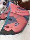 Duotone Neo Sls 6m 2022 Kiteboarding Kite