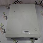 Stryker L9000 Light Source