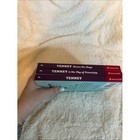 American Girl Tenney Grant Book Lot 1-3 Kellen Hertz Music Series Paperbacks