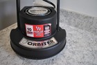 Oreck Orbiter Ultra Multipurpose Floor Machine Orb700mb