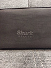 Shark Flexfusion Air Straightener And Hair Dryer   6 Different Attachments 