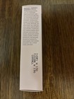 Mary Kay Timewise Matte 3d Foundation Ivory W 130 Oil-free Long Lasting 1 Fl Oz