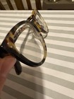 Ralph Lauren Rl 8529 1669  Gold Havana Tortoise  Women s Eyeglasses