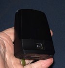 Noahlink Wireless Hearing Aid Programmer Cpd-1 Bluetooth Programming Interface