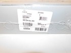 Hoffman - Nvent - Ase12x8x4 - Service Cover Pull Box - 43060 - New  ojd5 